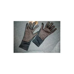 gants d'hiver polaire* Sale