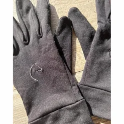 Equitheme Accessoires>Gants digitales et antidérapantes
