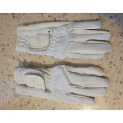 Gants d'équitation*Kramer Online