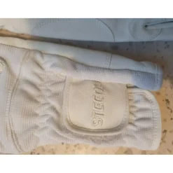 Gants d'équitation*Kramer Online