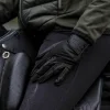 Gants d'équitation neuf taille 9 femme*- Marque inconnue - Online