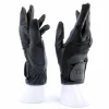 - Marque inconnue - Accessoires>Gants d'équitation neuf taille 8 femme