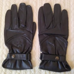 Roeckl Accessoires>Gants d’équitation Soft Riding