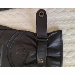 Roeckl Accessoires><noscript><img width=