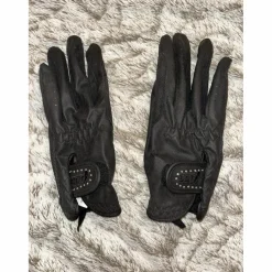Gants*ELT Outlet