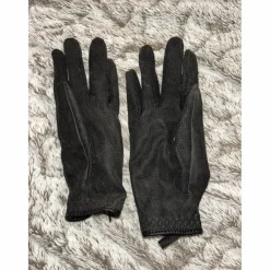Gants*ELT Outlet