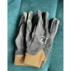 Fouganza Accessoires>gants enfant