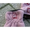 Gants enfant*Tattini Best