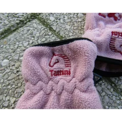 Gants enfant*Tattini Best