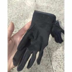 gants enfant*- Marque inconnue - Sale