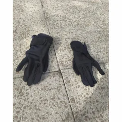 gants enfant*- Marque inconnue - Sale