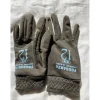 Gants enfant*Fouganza Clearance