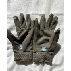Gants enfant*Fouganza Clearance