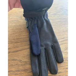 T de T Accessoires>gants enfants
