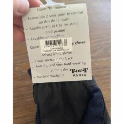 T de T Accessoires><noscript><img width=