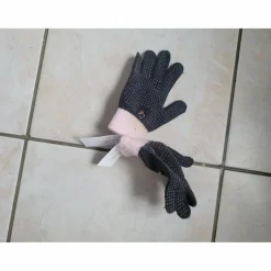Fouganza Accessoires>Gants enfants