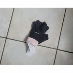 Fouganza Accessoires>Gants enfants