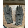 BR Accessoires>Gants enfants