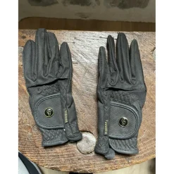 BR Accessoires>Gants enfants