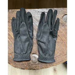 BR Accessoires>Gants enfants