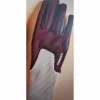 Fouganza Accessoires>gants enfants