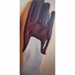 Fouganza Accessoires>gants enfants