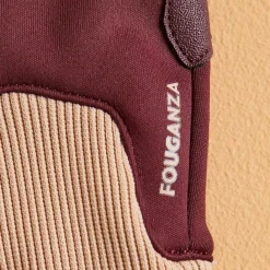 Fouganza Accessoires>gants enfants