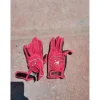 Gants enfants été (5-7 ans)* Best