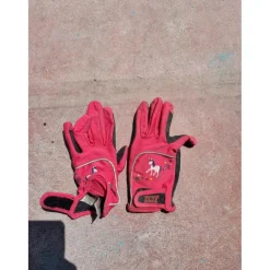 Gants enfants été (5-7 ans)* Best