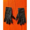 Equitheme Brosses>Gants equithème