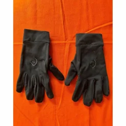 Equitheme Brosses>Gants equithème