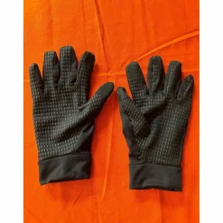 Equitheme Brosses>Gants equithème
