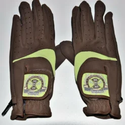 Gants Equithème bicolores*Equitheme Outlet