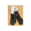 Gants Equithème XS*Equitheme