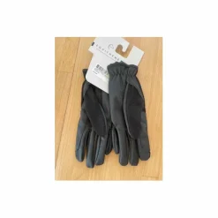 Gants Equithème XS*Equitheme