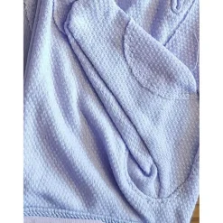 - Marque inconnue - Accessoires>Gants 1er prix