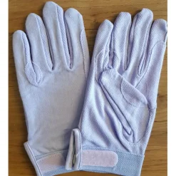- Marque inconnue - Accessoires>Gants 1er prix