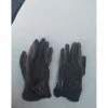 Decathlon Accessoires>Gants fouganza