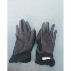 Decathlon Accessoires>Gants fouganza