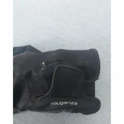 Decathlon Accessoires><noscript><img width=