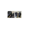 Fouganza Accessoires>Gants