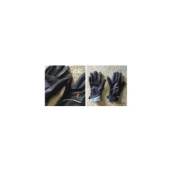 Fouganza Accessoires>Gants