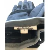 Accessoires>Gants Fouganza