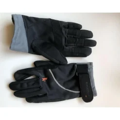 Accessoires>Gants Fouganza