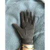 Gants Fouganza* Online
