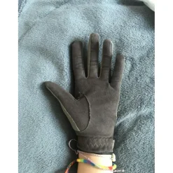 Gants Fouganza* Online