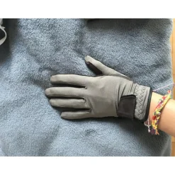 Gants Fouganza* Online