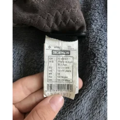 Gants Fouganza* Online