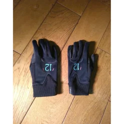 gants 10 ans*Fouganza