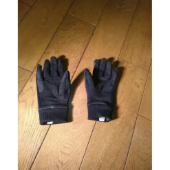 gants 10 ans*Fouganza